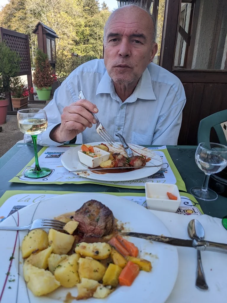 Kees de bourgondiër 1