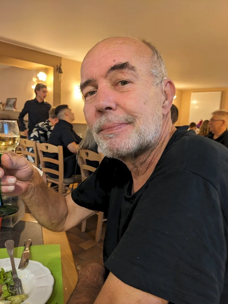 Kees de bourgondiër 2